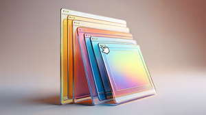 リモート従業員のやる気を削ぐ監視、信頼を育む監視