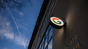 反トラスト法をめぐる政治的な駆け引きを攻略する5つのルール