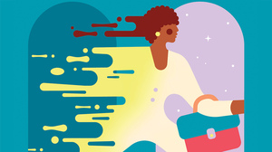 なぜキャリア・トランジションは難しいのか