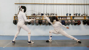 職場の緊張状態を積極的に解消する5つの行動