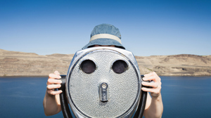 キャリアの中盤で自問すべき6つのこと