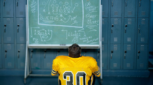 リーダーとして生き残るために、あなたが取り組むべき4つの鍛錬