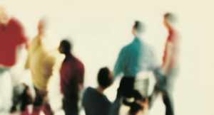 戦略を全社員と共有する経営