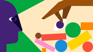 非構造化データの品質向上こそ、AIの成功に直結する