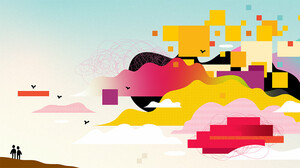 生成AIをマーケティング戦略にどのように組み込むべきか