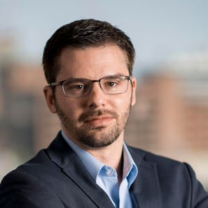 アシン, ジェレミー