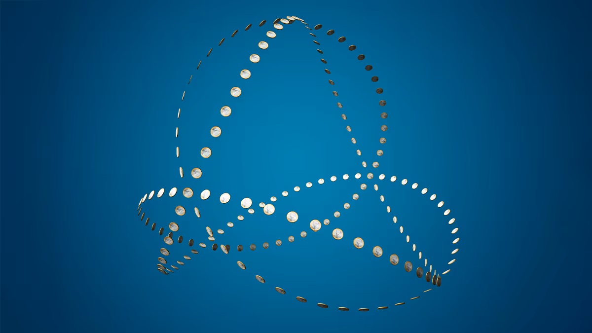 生成AIはベンチャーキャピタルの投資判断をどう変容させたか