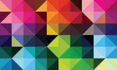 メンバーのプレッシャーを克服させる法