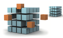 脱20世紀的思考