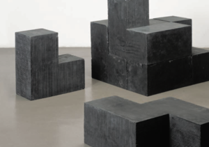 非線形のイノベーション・モデル