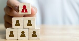 なぜビジネスパーソンに、いまこそ経営理論が必要か