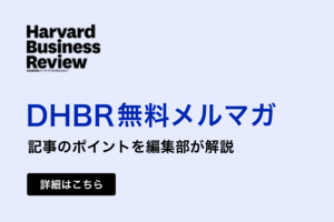 定期1