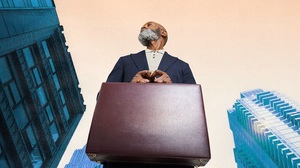 孤独なリーダーが身につけるべきセルフコーチングの手法