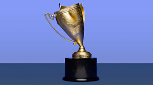 人生をよりよいものにするためには「物差し」を見直す必要がある