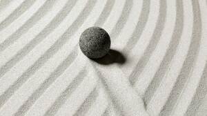 「他者からどう見られるか」という不安がパフォーマンスを低下させる