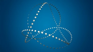 生成AIはベンチャーキャピタルの投資判断をどう変容させたか