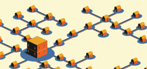 地政学リスクの増大にどう対処するか