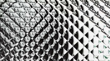 DIAMOND ハーバード・ビジネス・レビュー