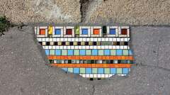 ハイブリッドスタートアップ：企業と起業の強みを組み合わせる