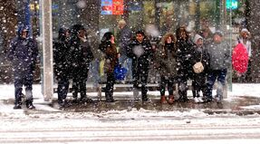社内交流イベントの負の効果