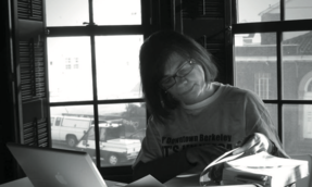 「弁証法」の可能性