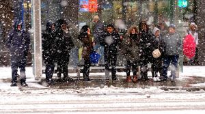 社内交流イベントの負の効果