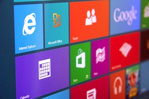 マイクロソフトはセグメント変更から10年でどのような進化を遂げたのか