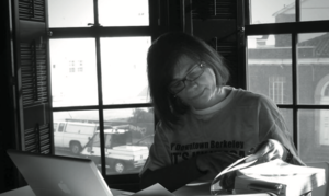 「弁証法」の可能性