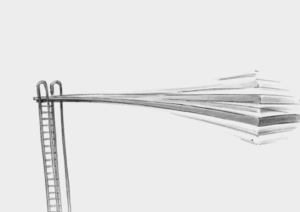 ガバナンスに乏しい企業の社外取締役を引き受けるべきか