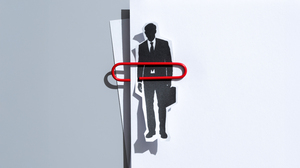 人事部が面接候補者を選ぶことの意外なメリット