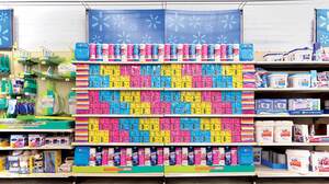 マーケットリサーチは生成AIでどう変わるか