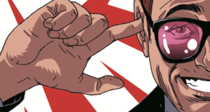 7つの「危ない戦略」