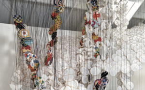 TEDはクラウド暴走の危機をどう乗り越えたか