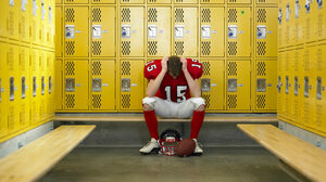 仕事に失敗した時、どうすれば「自分のせい」と思い込まずに済むか