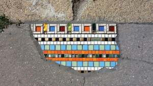 ハイブリッドスタートアップ：企業と起業の強みを組み合わせる