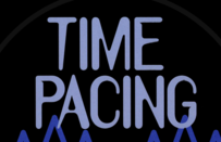 タイム・ペーシング