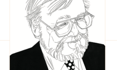 「不測の事態」の心理学