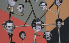 「学習する組織」のプラットフォーム設計