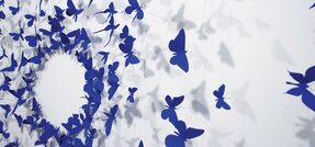 共感するにも限度がある