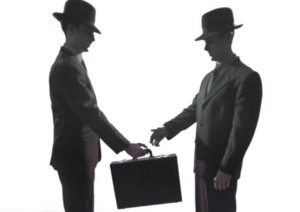 「説得」の心理学