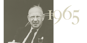 企業が魅力的であるために