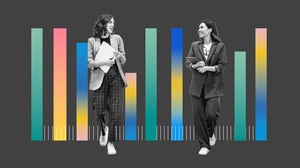 リーダーに不可欠な「信頼」を測定する方法