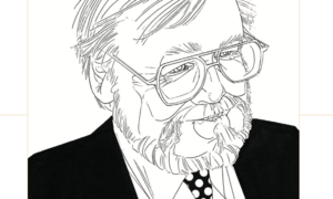 「不測の事態」の心理学