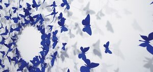 共感するにも限度がある