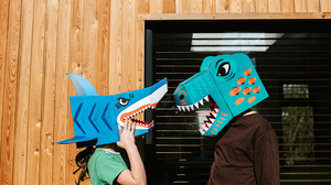 交渉を成功させたければ「なぜ」「何」「どのように」を質問に織り交ぜよ