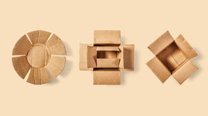 企業は「顧客中心主義」から「生活中心主義」へとシフトせよ