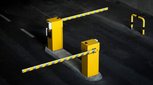 変革の足を引っ張る組織に共通する10の特徴