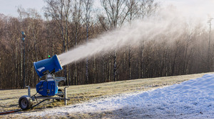 イノベーションではなく「模倣」を目指すべき時とは