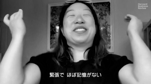 引き受けたくない仕事の依頼を上手に断る方法