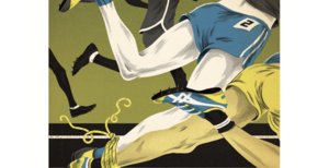 コラボレーションの損得勘定